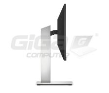 Monitor 23" LCD HP E23 G4 - Fotka 3/5