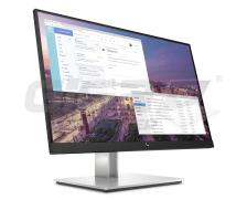 Monitor 23" LCD HP E23 G4 - Fotka 1/5