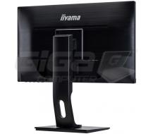 Monitor 23" LCD iiyama ProLite XUB2390HS - Fotka 8/8