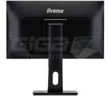 Monitor 23" LCD iiyama ProLite XUB2390HS - Fotka 7/8