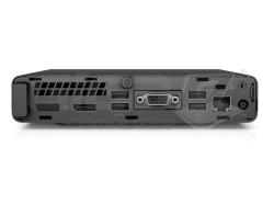 Počítač HP ProDesk 400 G4 mini - Fotka 3/3