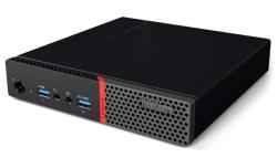 Lenovo ThinkCentre M700 10GT Tiny - Počítač