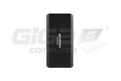  GOODRAM externí SSD HX100, USB 3.2, 256GB - Fotka 2/4
