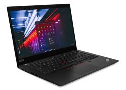 Lenovo ThinkPad X390 - Notebook