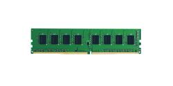 DIMM DDR4 4GB 2666MHz CL19 GOODRAM
