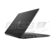 Notebook Dell Latitude 7300 Touch - Fotka 1/3