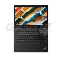 Notebook Lenovo ThinkPad L14 Gen 1 - Fotka 1/5