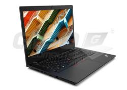 Notebook Lenovo ThinkPad L14 Gen 1 - Fotka 3/5