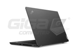 Notebook Lenovo ThinkPad L14 Gen 1 - Fotka 4/5