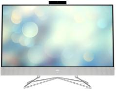 HP All-in-One 27-dp1078ny