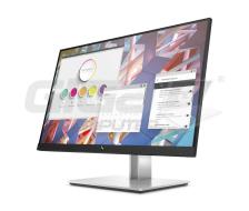 Monitor 23.8" LCD HP E24 G4 - Fotka 2/5