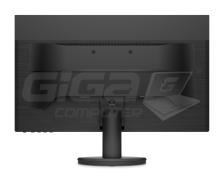 Monitor 23.8" LCD HP P24v G4 - Fotka 3/5