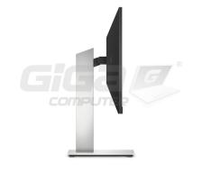 Monitor 23.8" LCD HP E24 G4 - Fotka 4/5