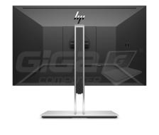 Monitor 23.8" LCD HP E24 G4 - Fotka 3/5