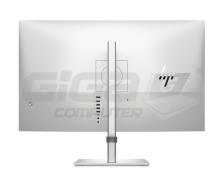 Monitor 32" LCD HP U32 4K HDR - Fotka 4/4