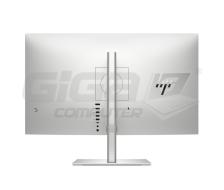 Monitor 28" LCD HP U28 4K HDR - Fotka 4/4