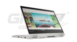 Notebook Lenovo ThinkPad Yoga 370 - Fotka 4/4