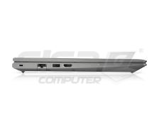 Notebook HP ZBook Power G7 - Fotka 4/8