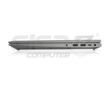 Notebook HP ZBook Power G7 - Fotka 5/8