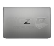 Notebook HP ZBook Power G7 - Fotka 3/8