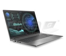 Notebook HP ZBook Power G7 - Fotka 1/5