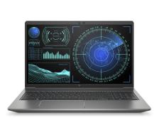 Notebook HP ZBook Power G7