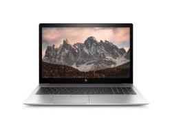 HP EliteBook 850 G5 Touch - Notebook