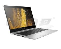 Notebook HP EliteBook 850 G5 Touch - Fotka 1/2
