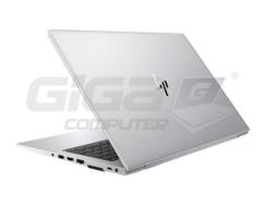 Notebook HP EliteBook 850 G5 Touch - Fotka 2/2
