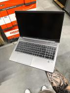 Notebook HP ZBook Power G7 - Fotka 7/8