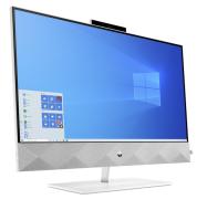 HP Pavilion All-in-One 27-d1000ne Touch