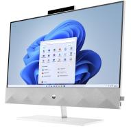 HP Pavilion All-in-One 24-k1083nh Touch