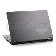 Notebook Fujitsu LifeBook U748 - Fotka 4/4