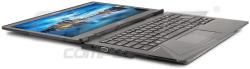 Notebook Fujitsu LifeBook U748 - Fotka 1/4