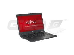 Notebook Fujitsu LifeBook U748 - Fotka 3/4