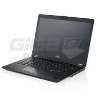 Notebook Fujitsu LifeBook U749 Touch - Fotka 2/3