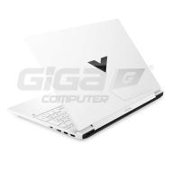 Notebook HP Victus 15-fa0025ns Ceramic White - Fotka 3/10