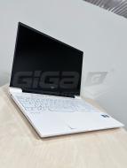 Notebook HP Victus 15-fa0025ns Ceramic White - Fotka 5/10