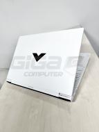 Notebook HP Victus 15-fa0025ns Ceramic White - Fotka 6/10