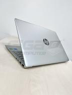 Notebook HP Pavilion Plus 14-eh1004nx Natural Silver - Fotka 4/7