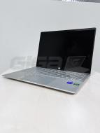 Notebook HP Pavilion Plus 14-eh0024no Natural Silver - Fotka 7/7