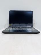 Notebook Acer Nitro 5 Shale Black - Fotka 8/10