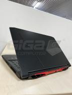 Notebook Acer Nitro 5 Shale Black - Fotka 9/10