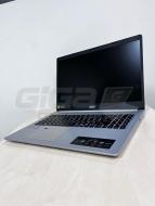 Notebook Acer Aspire 5 Pure Silver - Fotka 8/11