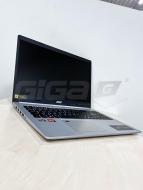 Notebook Acer Aspire 5 Pure Silver - Fotka 10/11