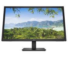 28" LCD HP V28 4K - Monitor