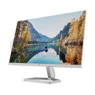 Monitor 23.8" LCD HP M24fw - Fotka 2/4