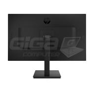 Monitor 31.5" LCD HP X32 QHD Gaming Monitor - Fotka 4/5