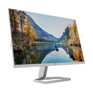 Monitor 23.8" LCD HP M24fw - Fotka 1/4