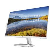 Monitor 23.8" LCD HP M24fwa - Fotka 2/4